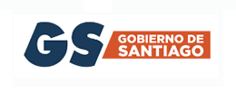 Gobierno Regional Metropolitano de Santiago