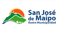 Ilustre Municipalidad de San José de Maipo